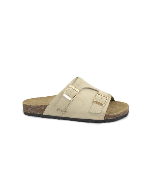 gid://shopify/Product/15737651429708_1