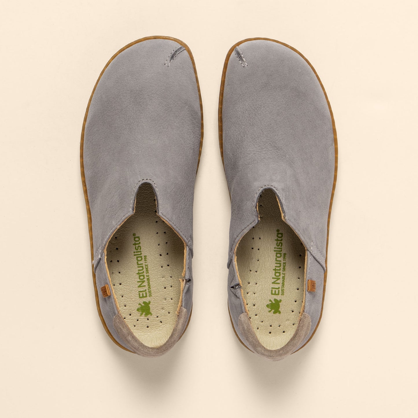 gid://shopify/Product/15791940206924_4