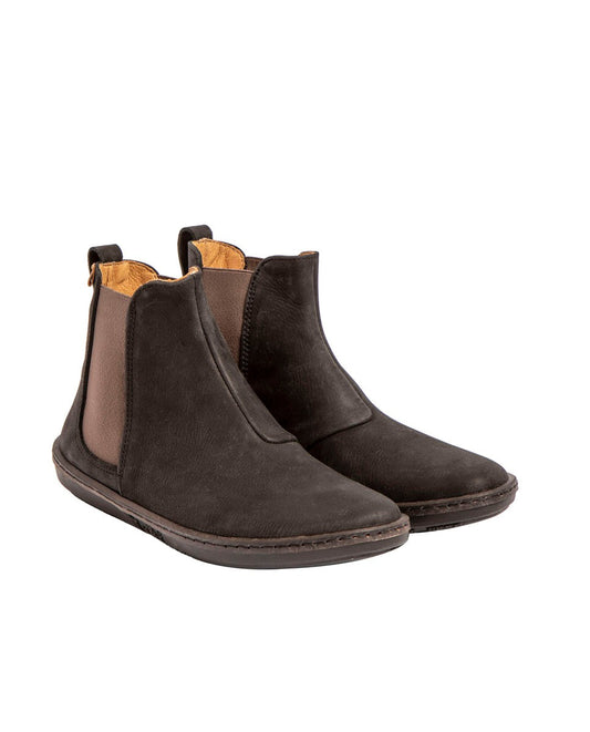 gid://shopify/Product/15699950207308_2