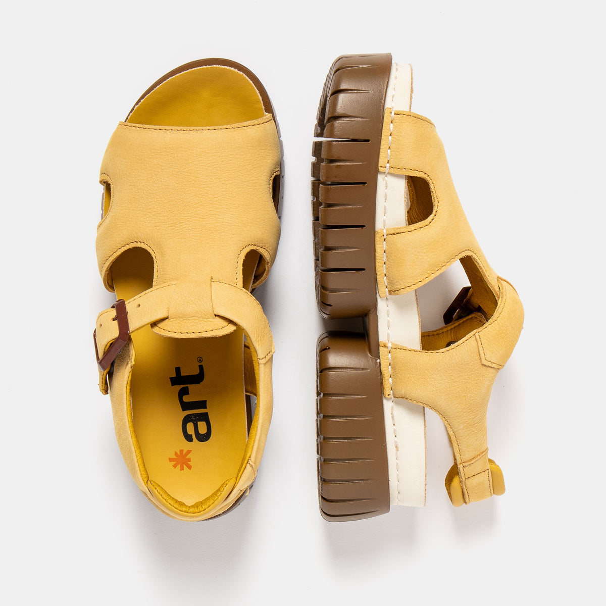 gid://shopify/Product/16172986237260_4