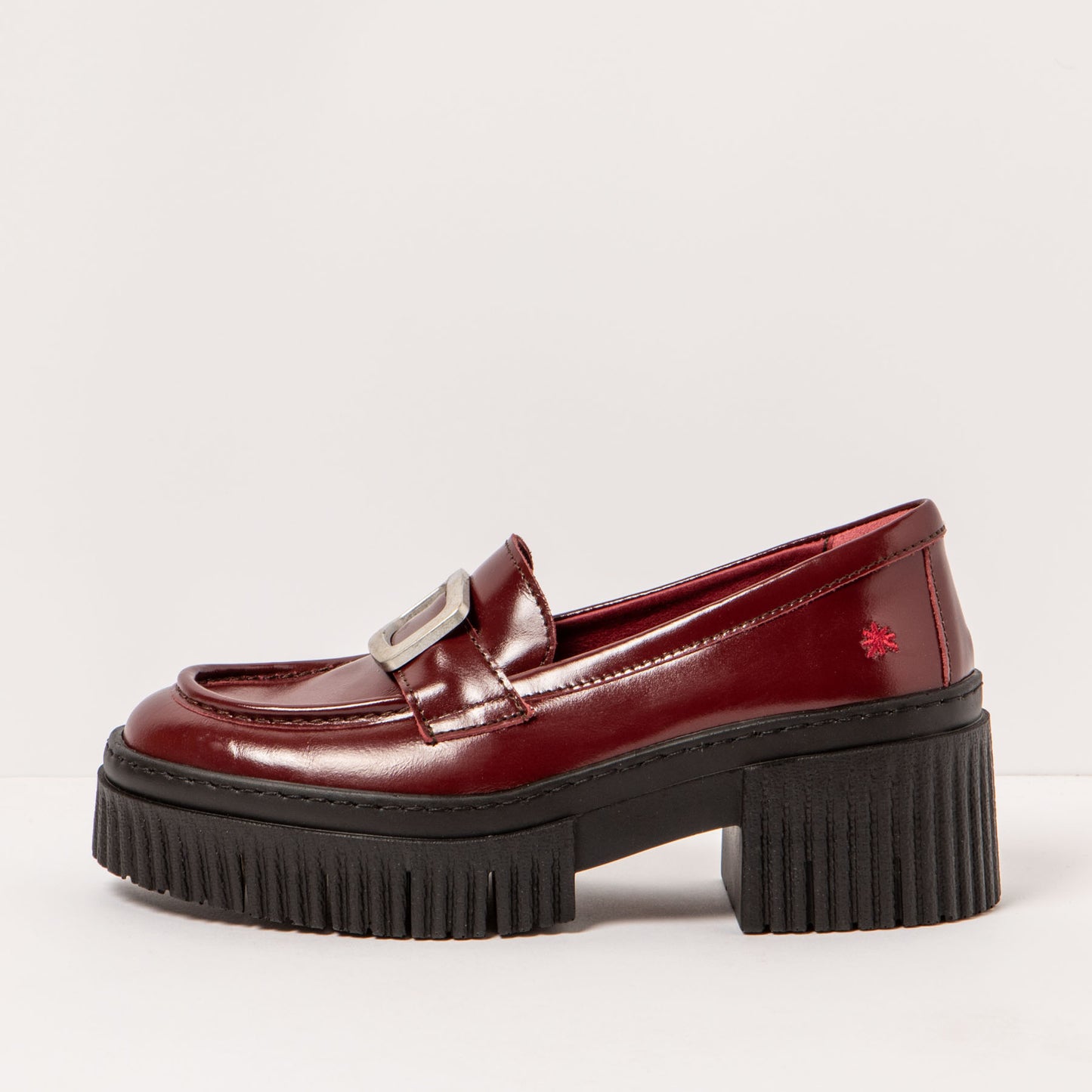 gid://shopify/Product/15693859750220_1