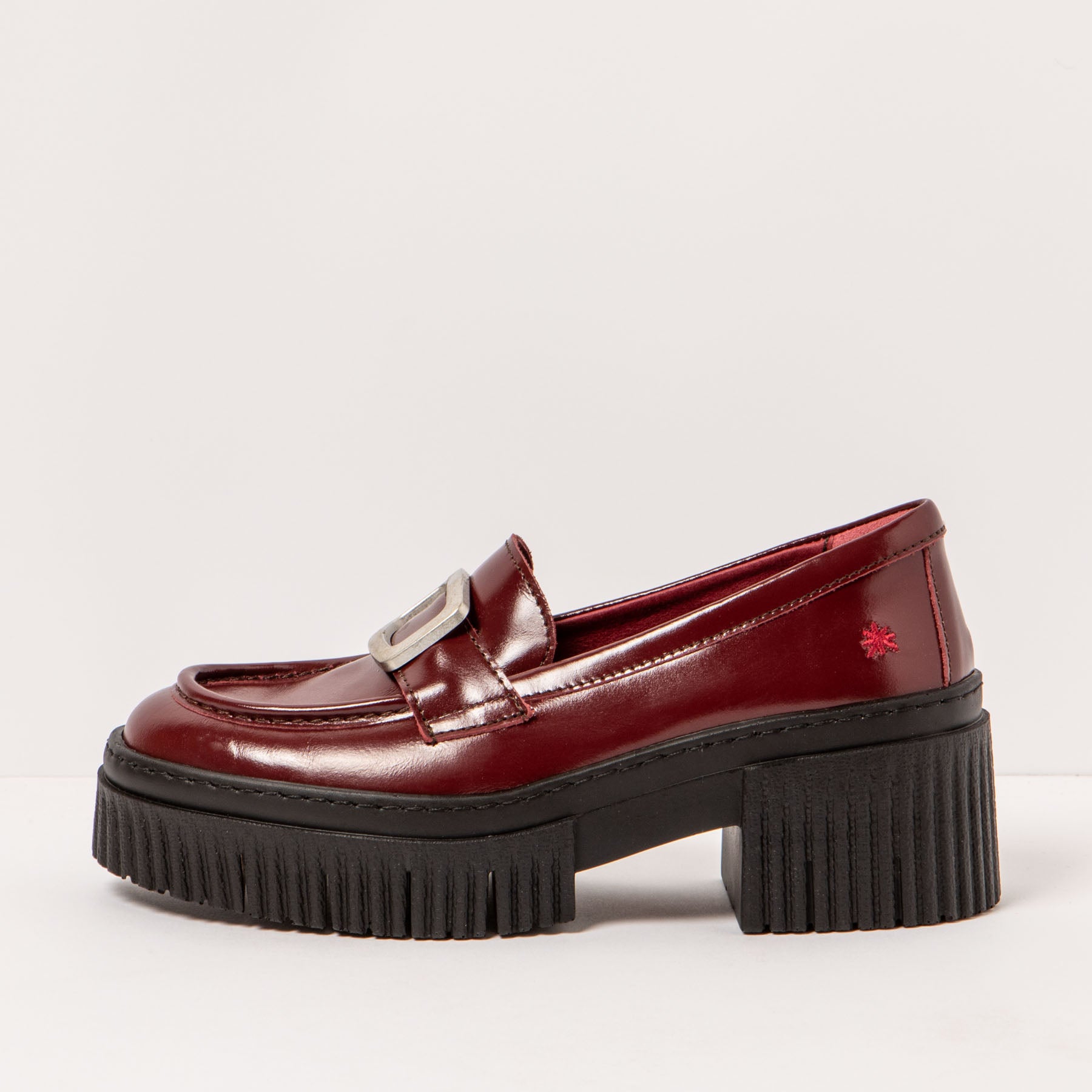 gid://shopify/Product/15693859750220_1