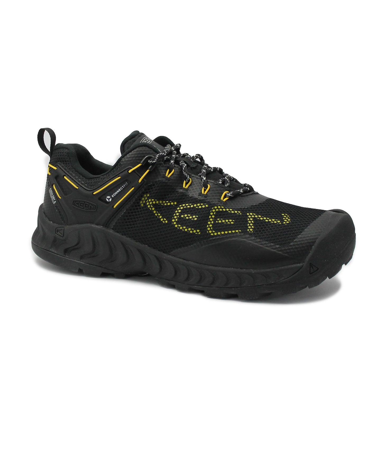 gid://shopify/Product/15740189540684_1