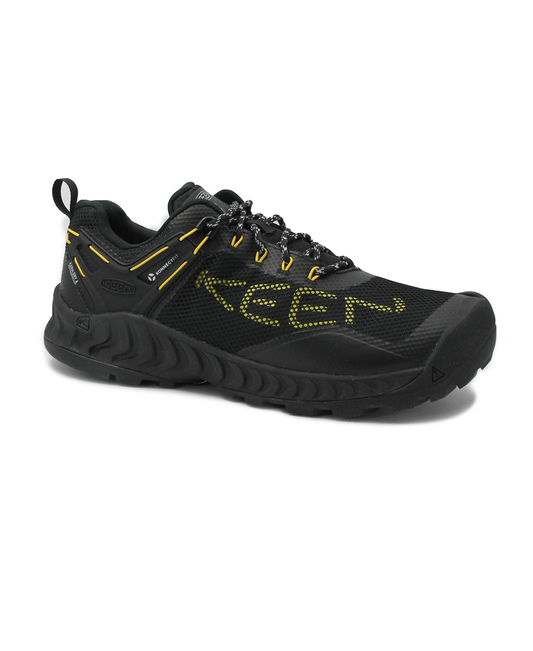 gid://shopify/Product/15740189540684_1