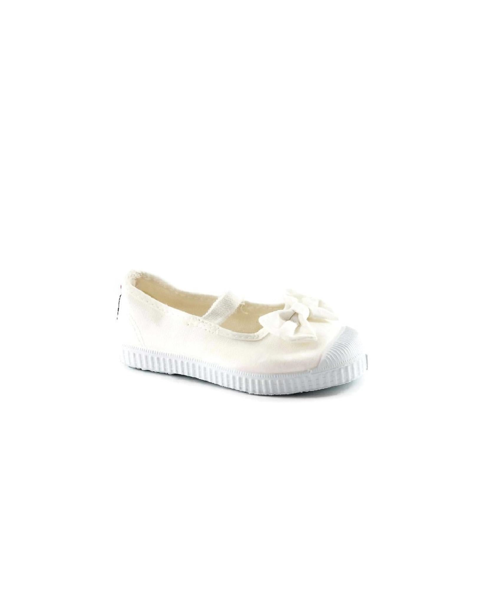 gid://shopify/Product/15738911555916_1