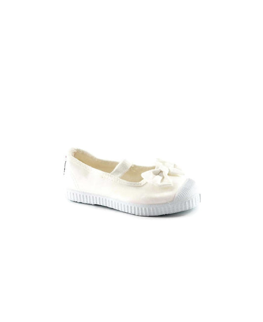 gid://shopify/Product/15738911555916_1