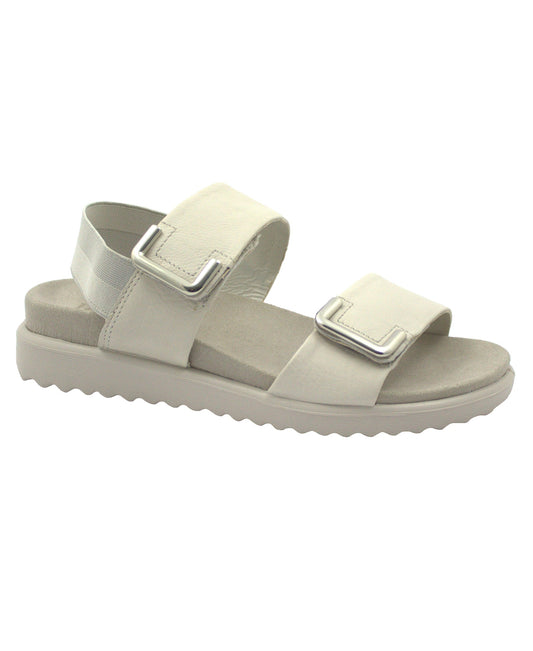 gid://shopify/Product/15739988705612_1