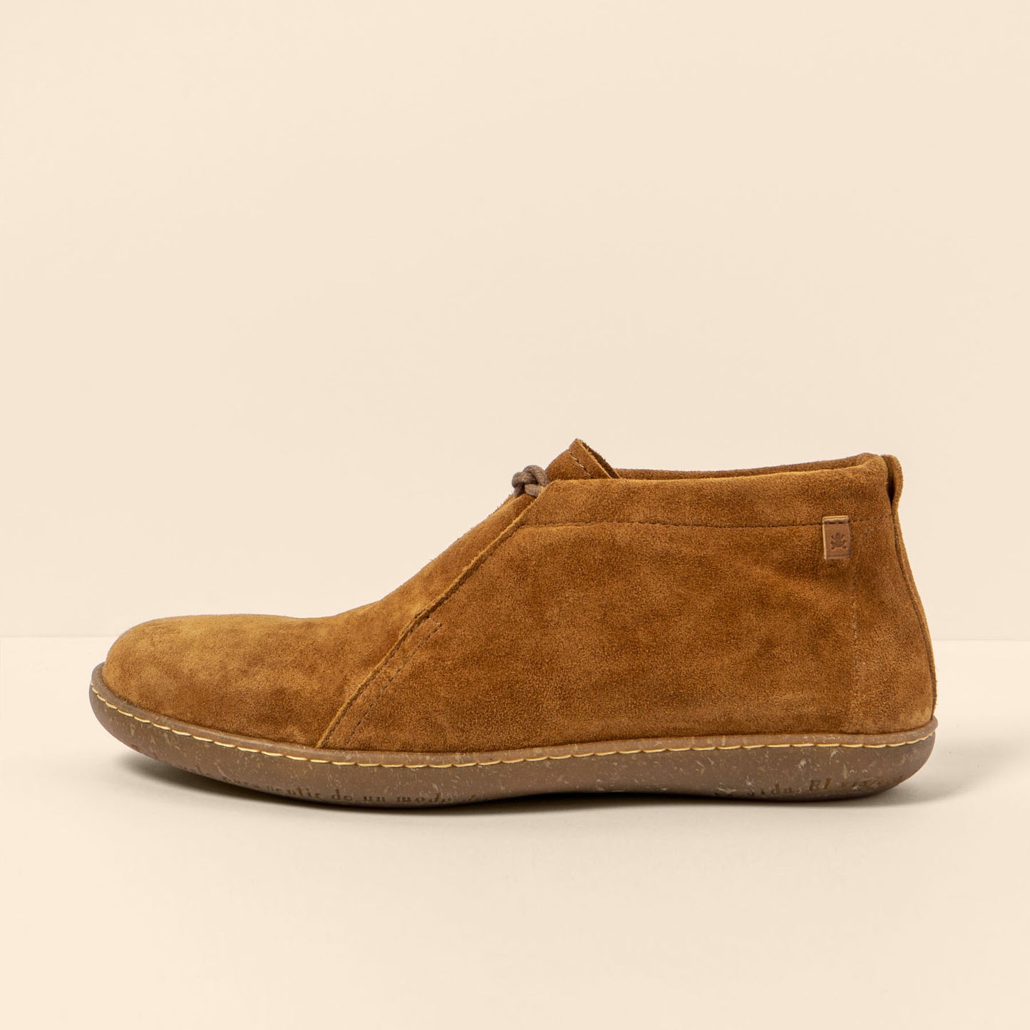 gid://shopify/Product/15699928056140_1