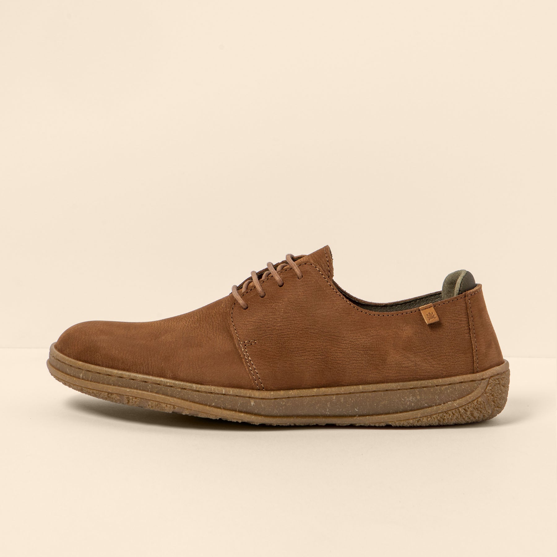 gid://shopify/Product/15699962528076_4