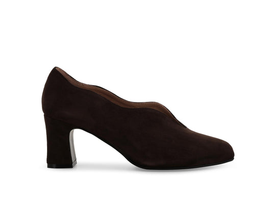 gid://shopify/Product/16118374236492_1