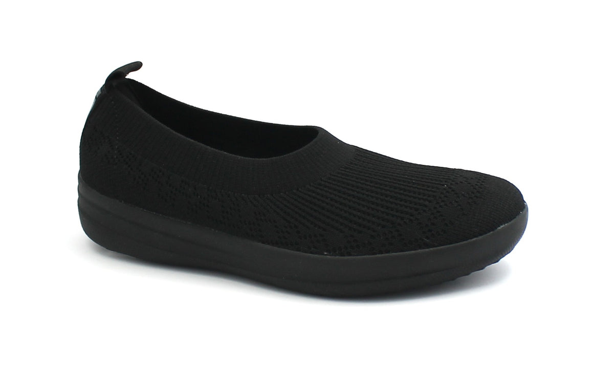 gid://shopify/Product/15739571863884_2
