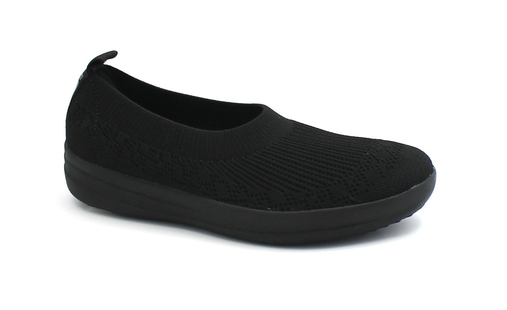gid://shopify/Product/15739571863884_2
