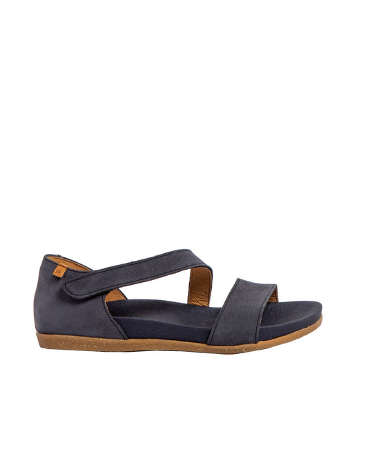 gid://shopify/Product/15700036616524_1