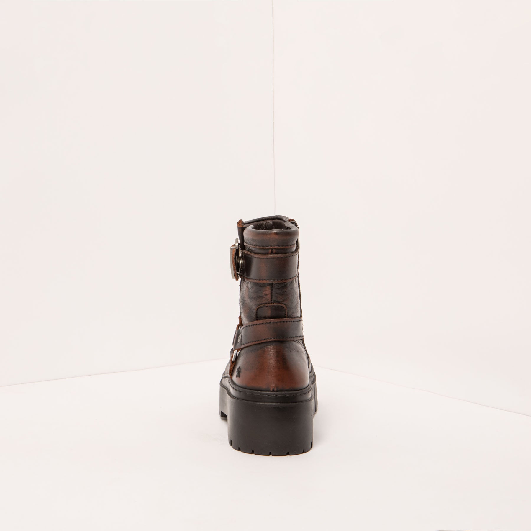 gid://shopify/Product/15694212956492_5