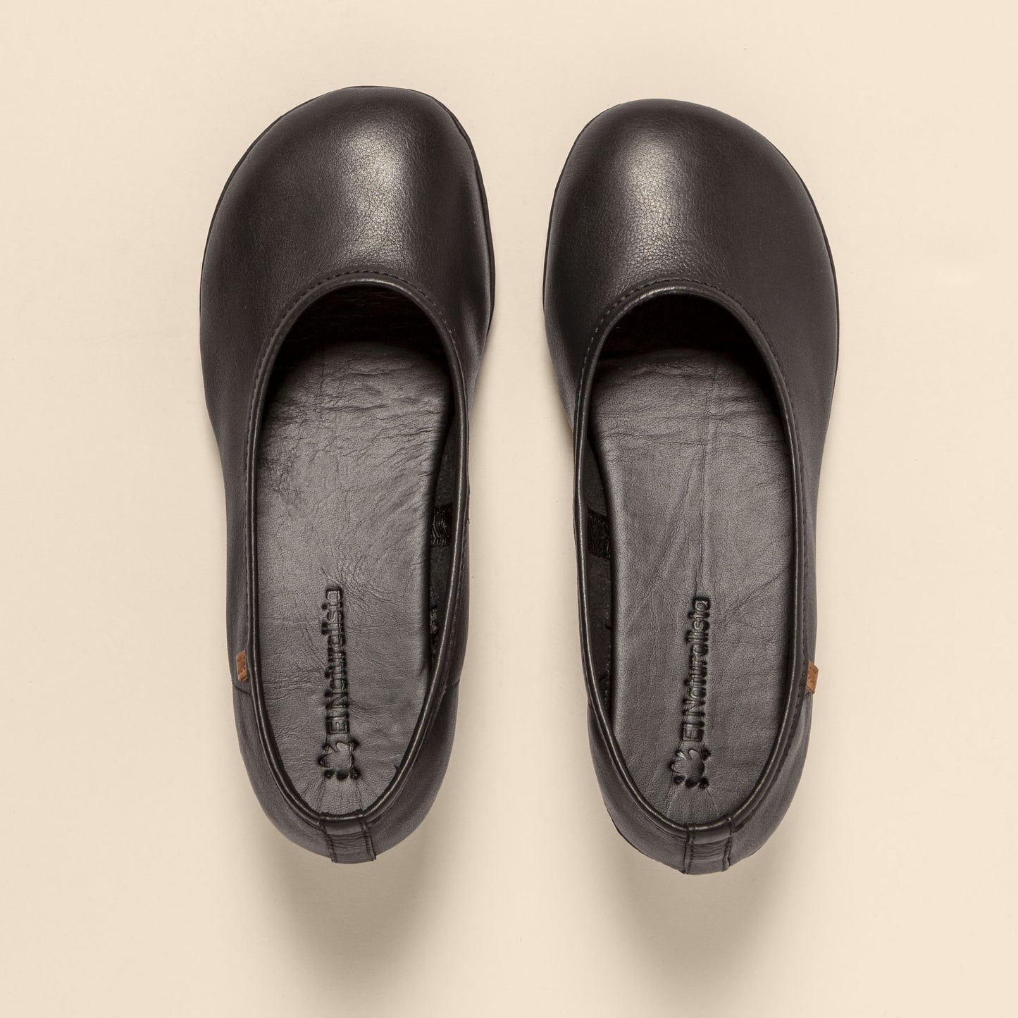 gid://shopify/Product/15700706001228_7