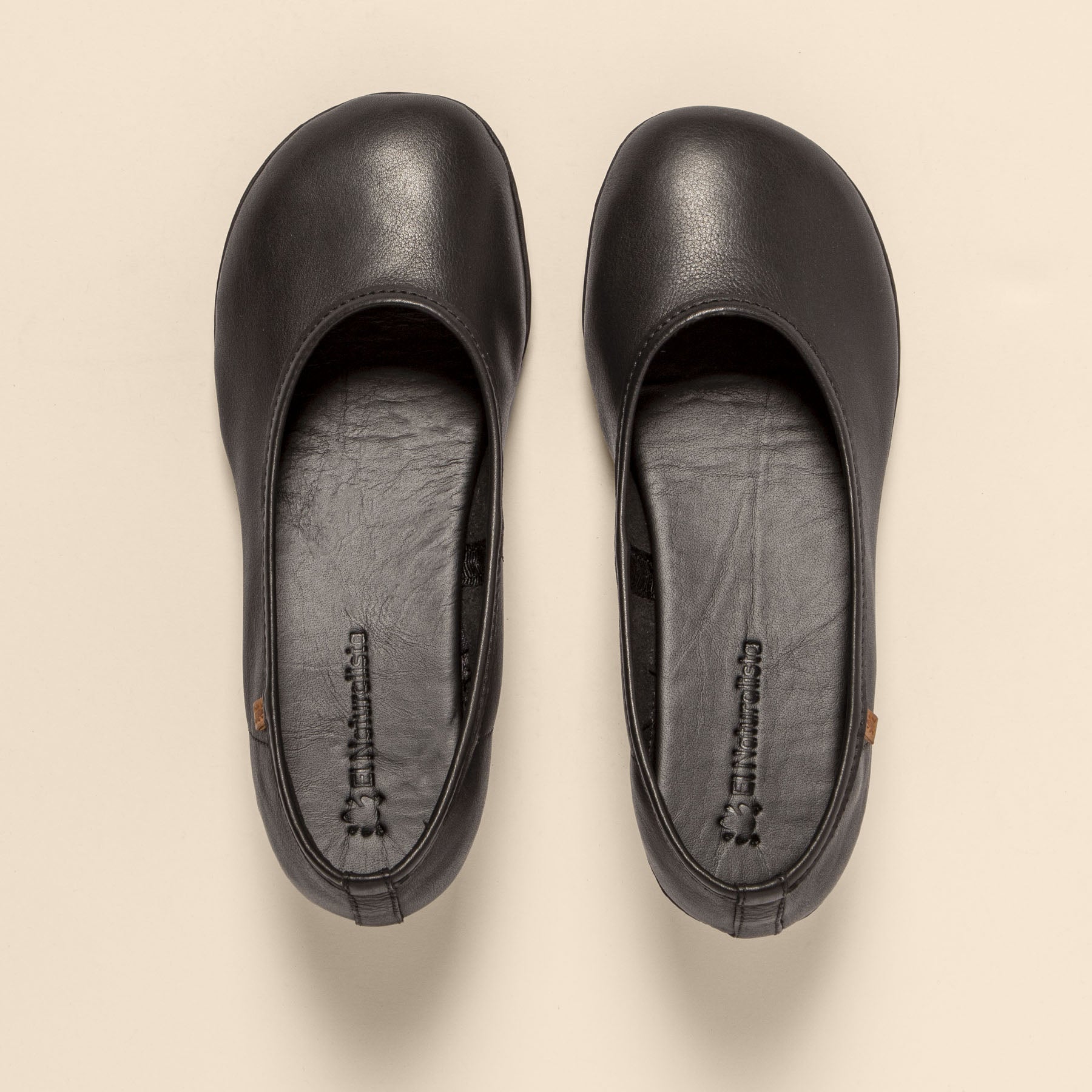gid://shopify/Product/15700706001228_7