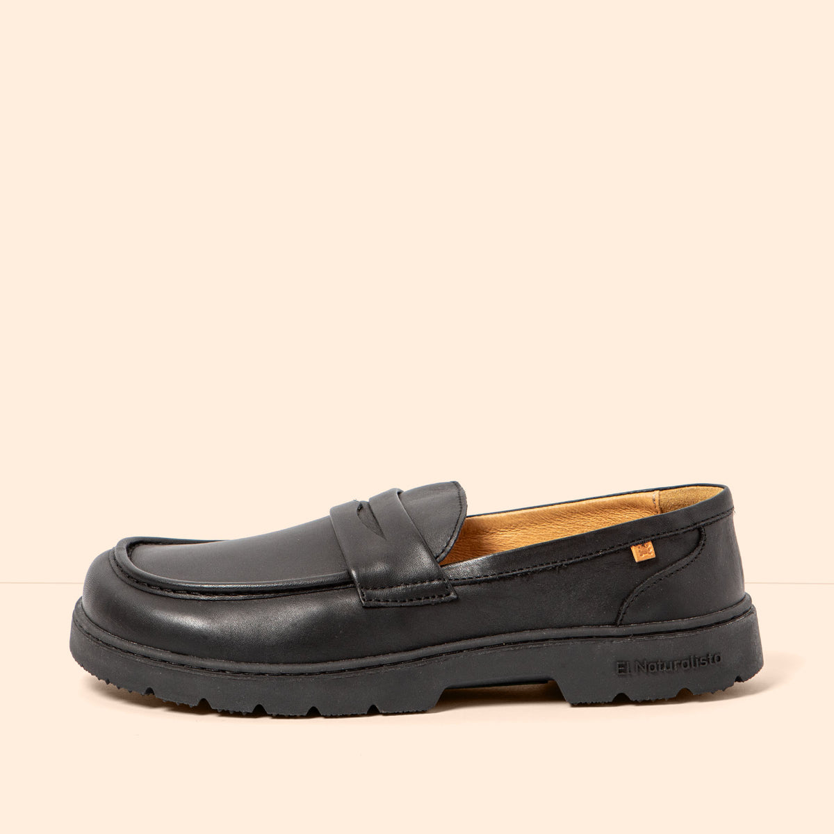 gid://shopify/Product/16124646162764_1