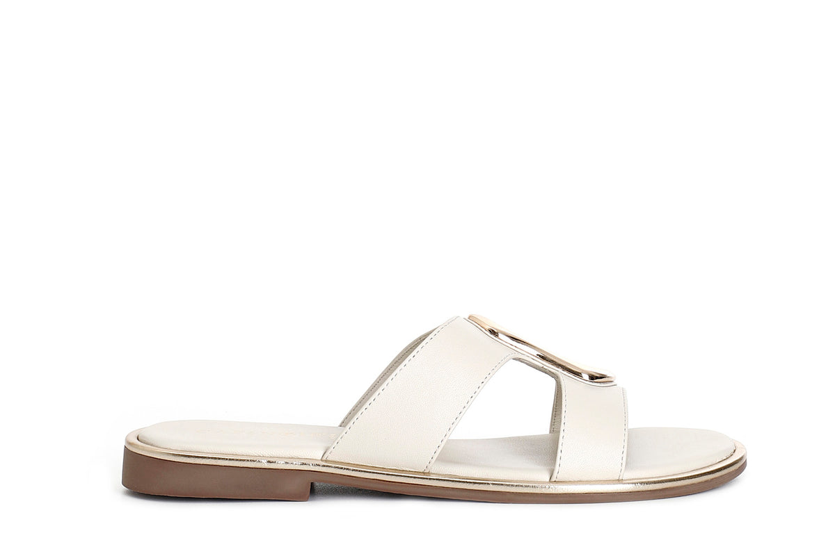 gid://shopify/Product/16122026066252_58874358858060
