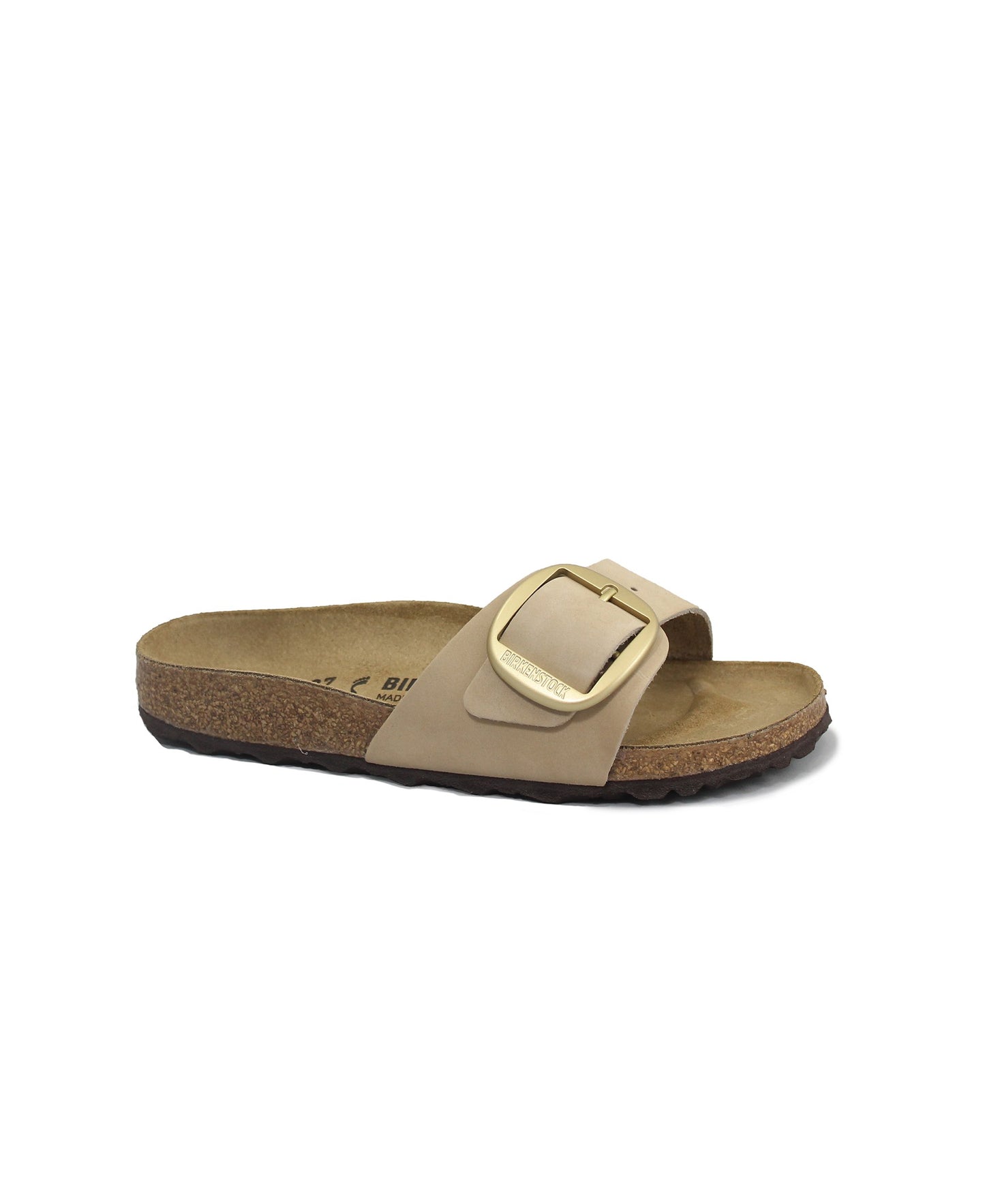 gid://shopify/Product/15740208742732_1