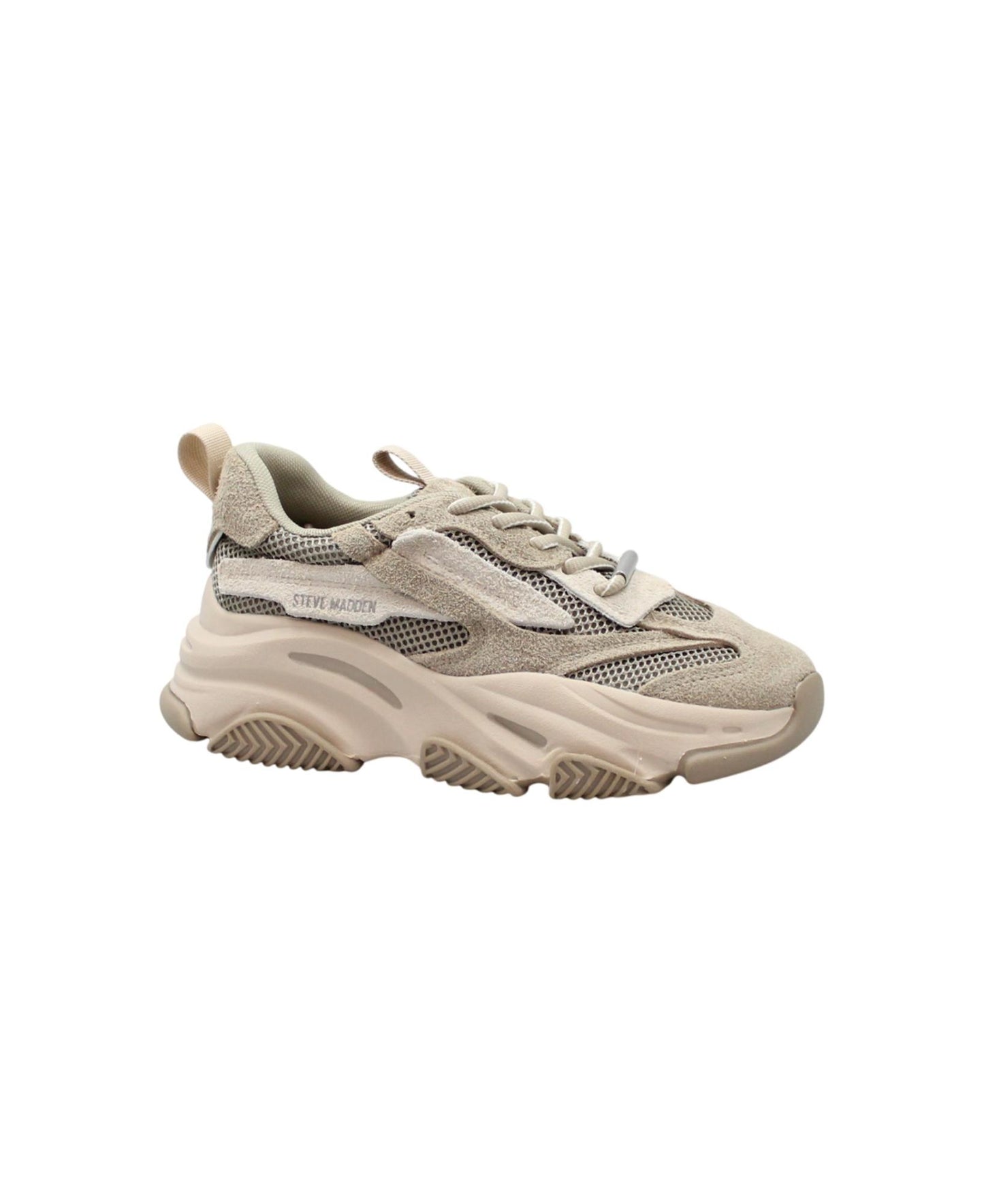 gid://shopify/Product/16045739082060_1
