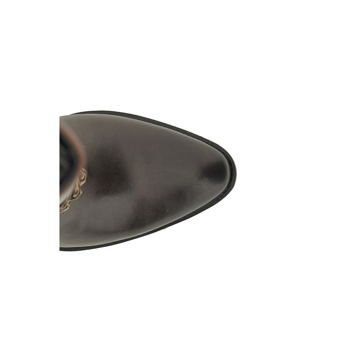 gid://shopify/Product/16122478690636_3