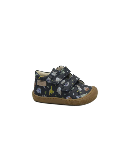 gid://shopify/Product/15737819103564_1