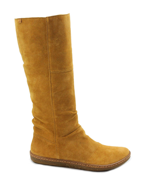 gid://shopify/Product/15738616054092_1
