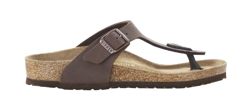gid://shopify/Product/15692864848204_1
