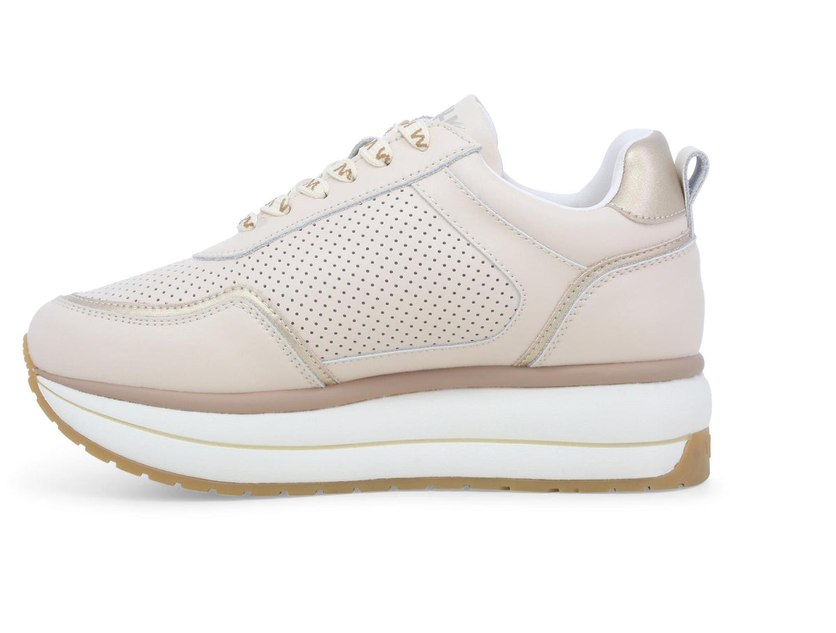 gid://shopify/Product/15686337429836_4