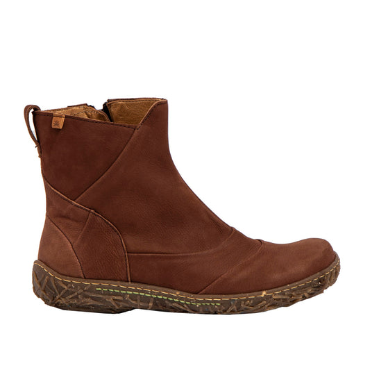 gid://shopify/Product/15699973570892_1