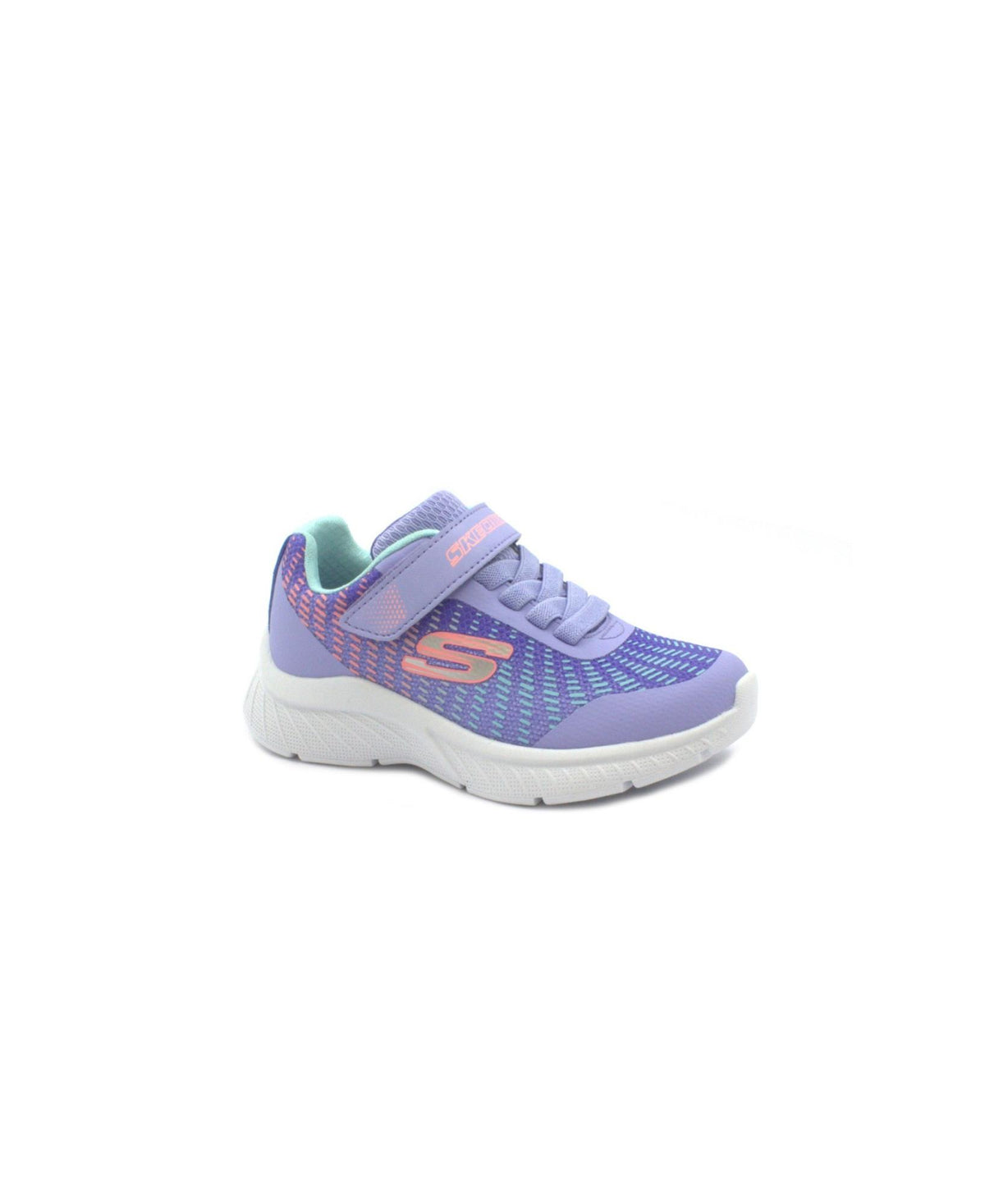 gid://shopify/Product/15739943059788_1