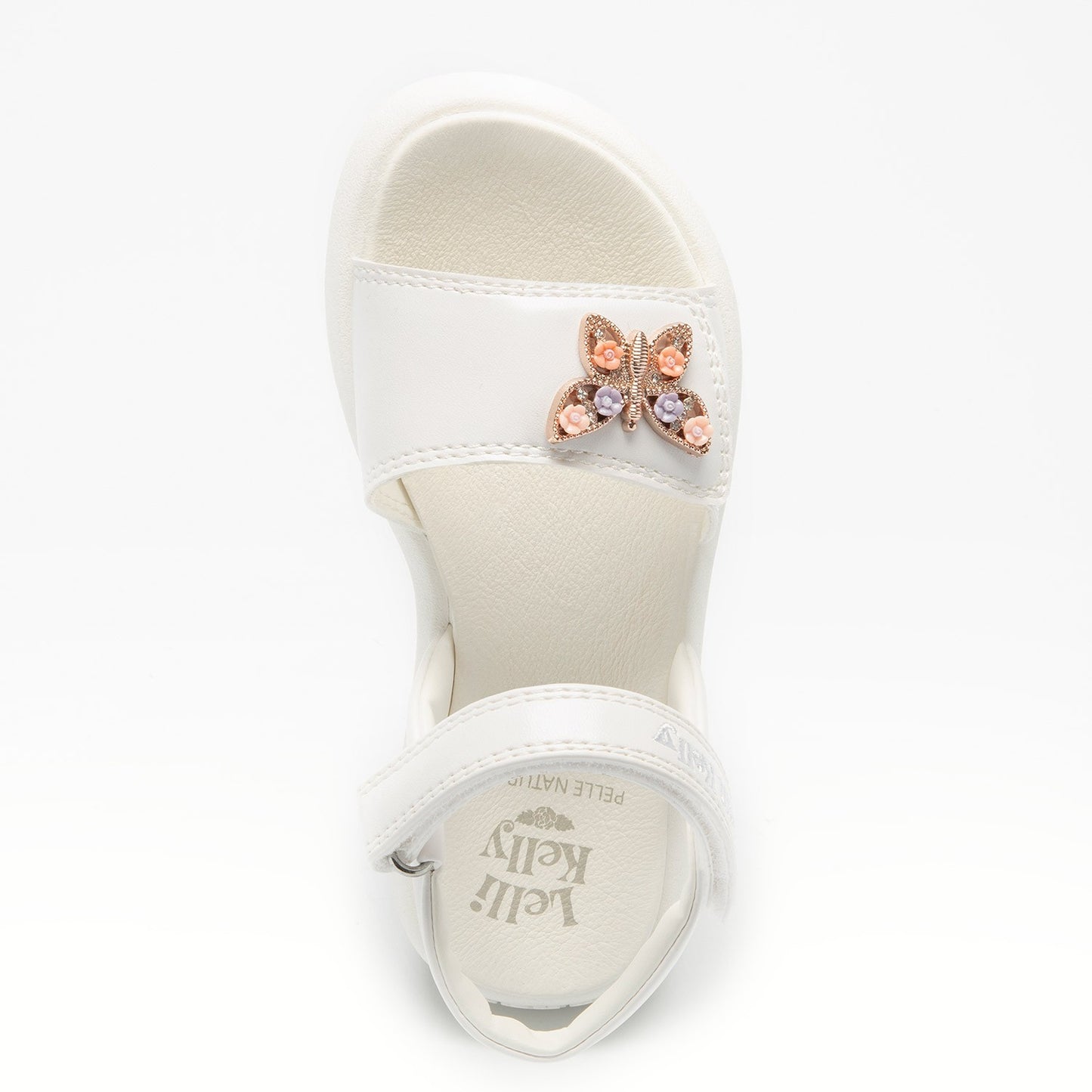 gid://shopify/Product/15755342905676_3