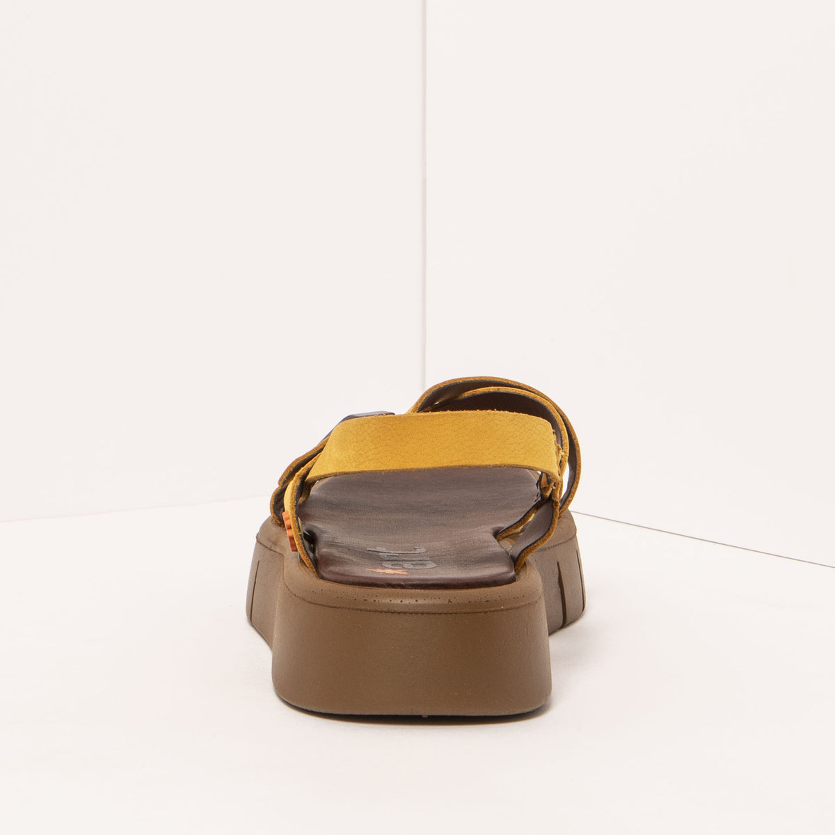 gid://shopify/Product/16172061327692_5