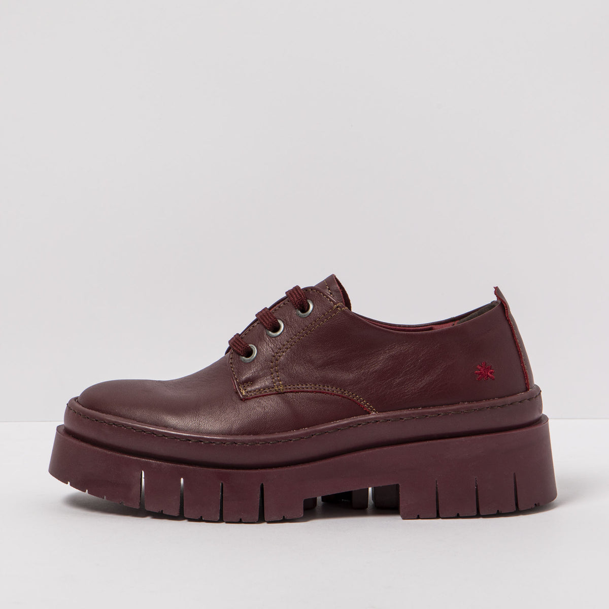gid://shopify/Product/16171596153164_1
