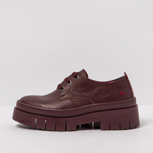 gid://shopify/Product/16171596153164_1
