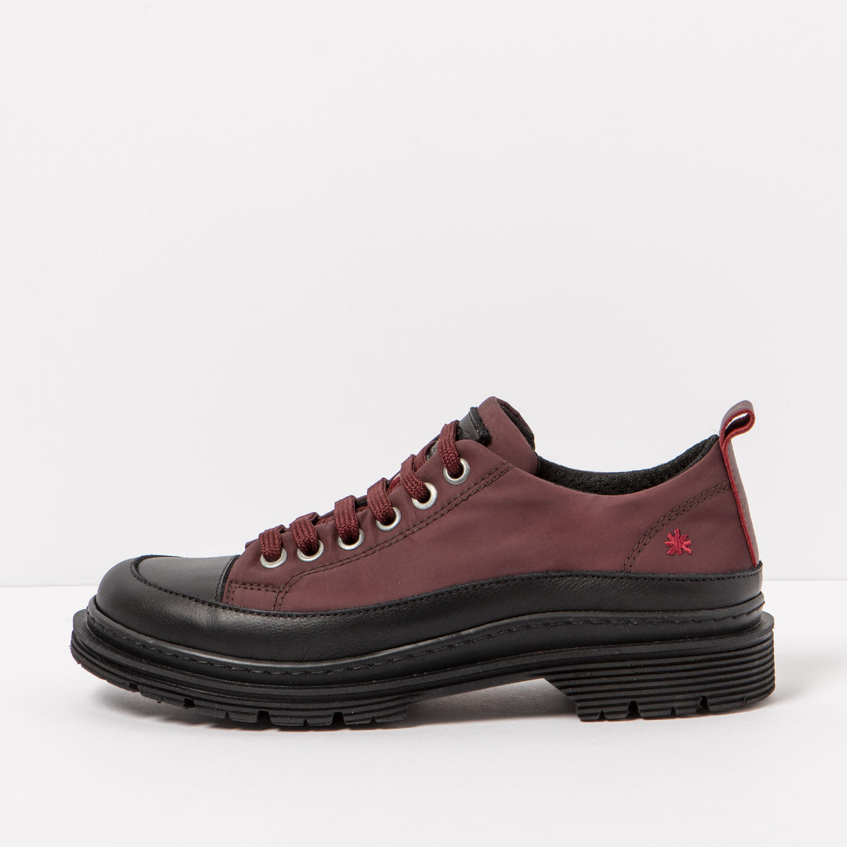 gid://shopify/Product/16171571577164_4