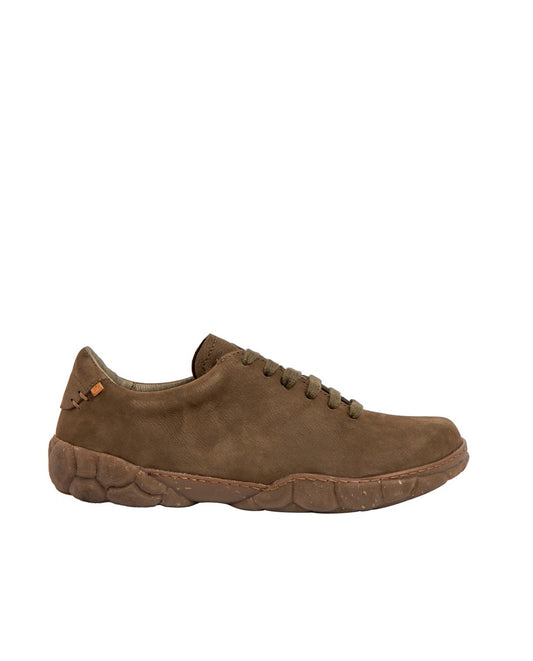 gid://shopify/Product/15791485321548_1
