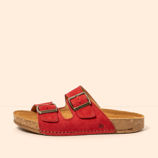 gid://shopify/Product/16124767011148_1