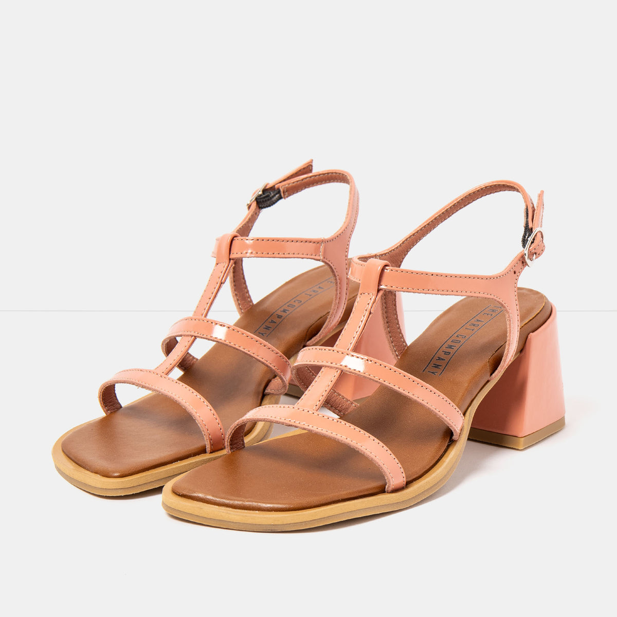 gid://shopify/Product/16173057081676_2