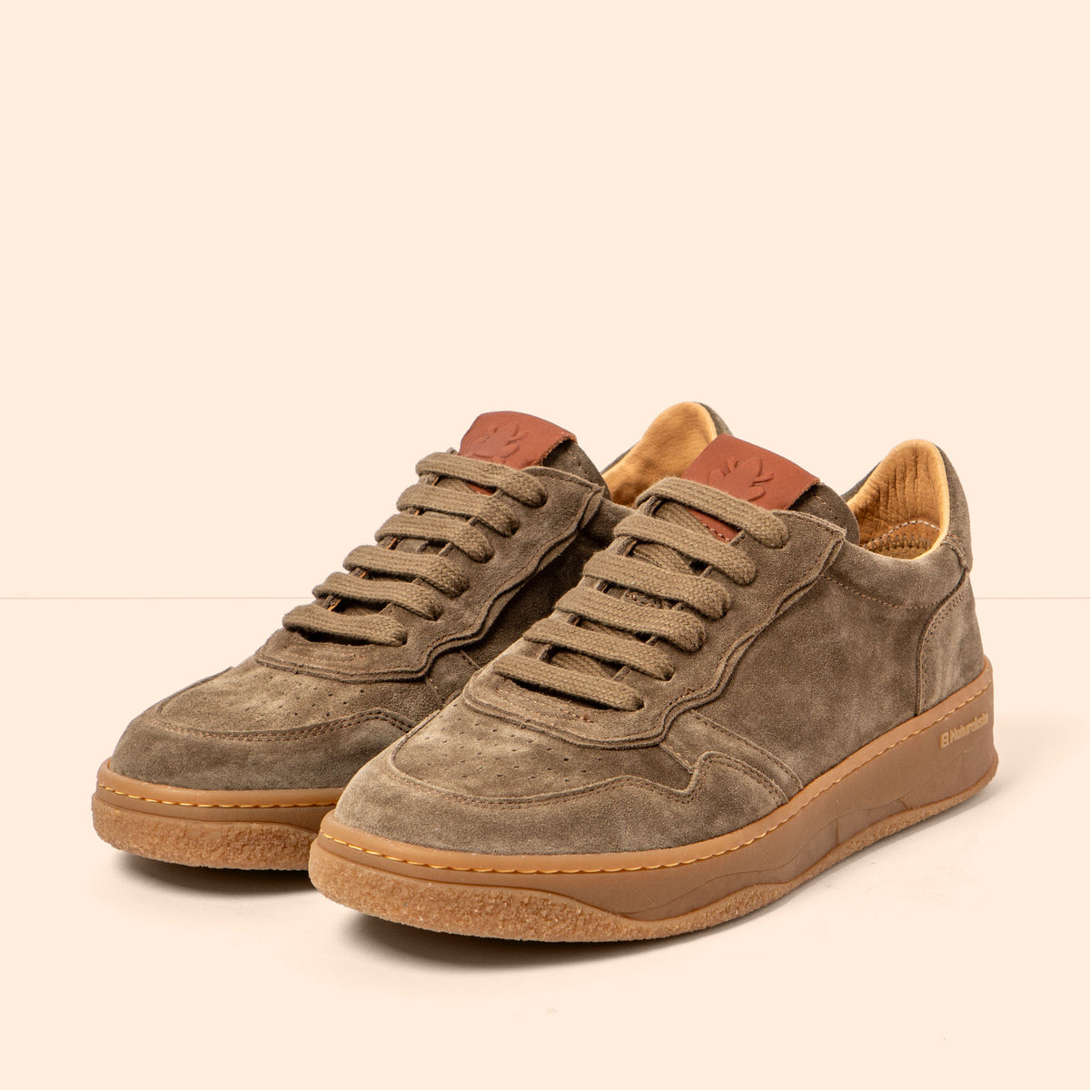 gid://shopify/Product/16124792242508_2