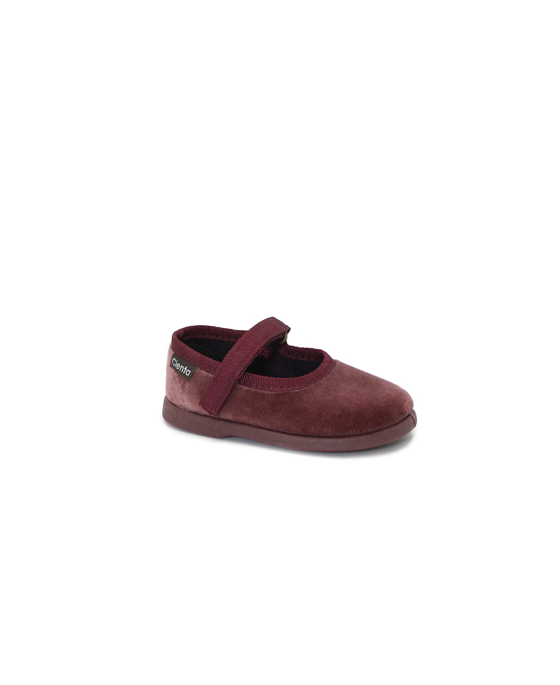 gid://shopify/Product/15740176892236_1