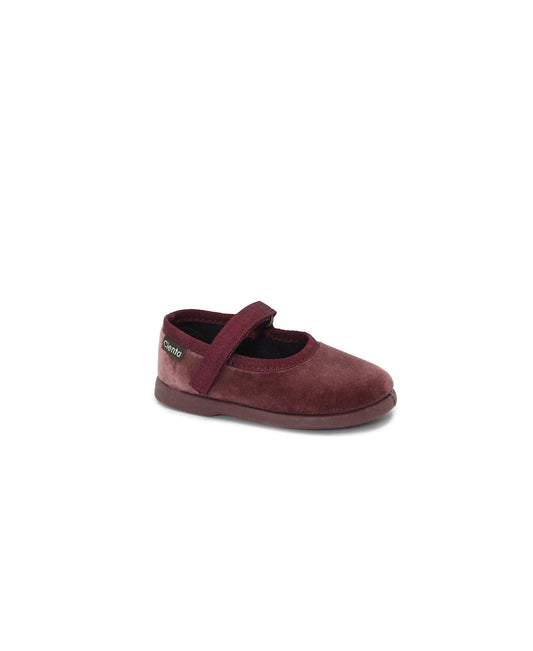 gid://shopify/Product/15740176892236_1