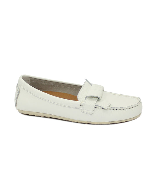 gid://shopify/Product/15740110143820_1