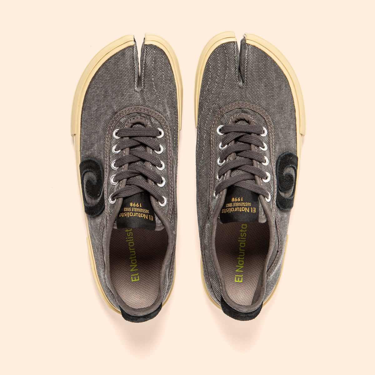 gid://shopify/Product/16124856172876_4