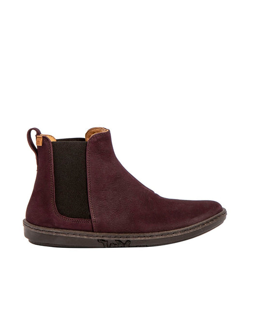 gid://shopify/Product/15699945980236_1
