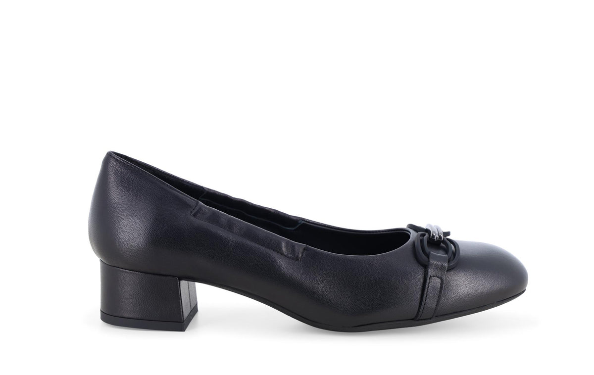gid://shopify/Product/16118038495564_1