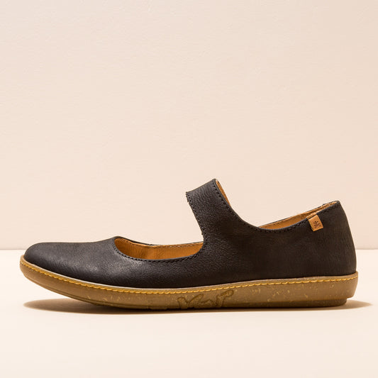 gid://shopify/Product/15791446163788_1