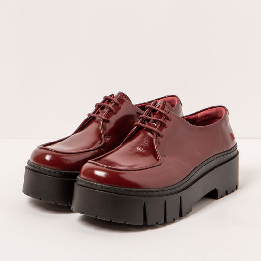 gid://shopify/Product/15694209384780_2