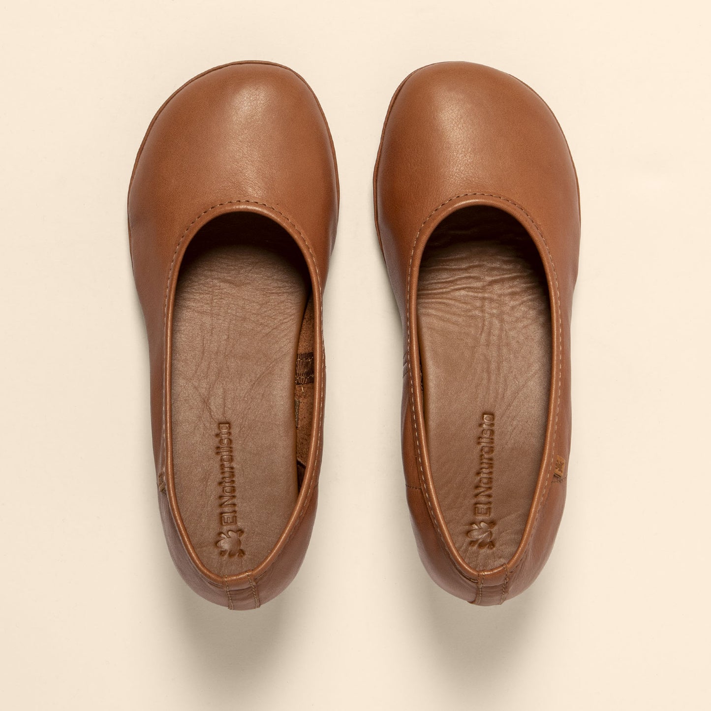 gid://shopify/Product/15700707377484_7