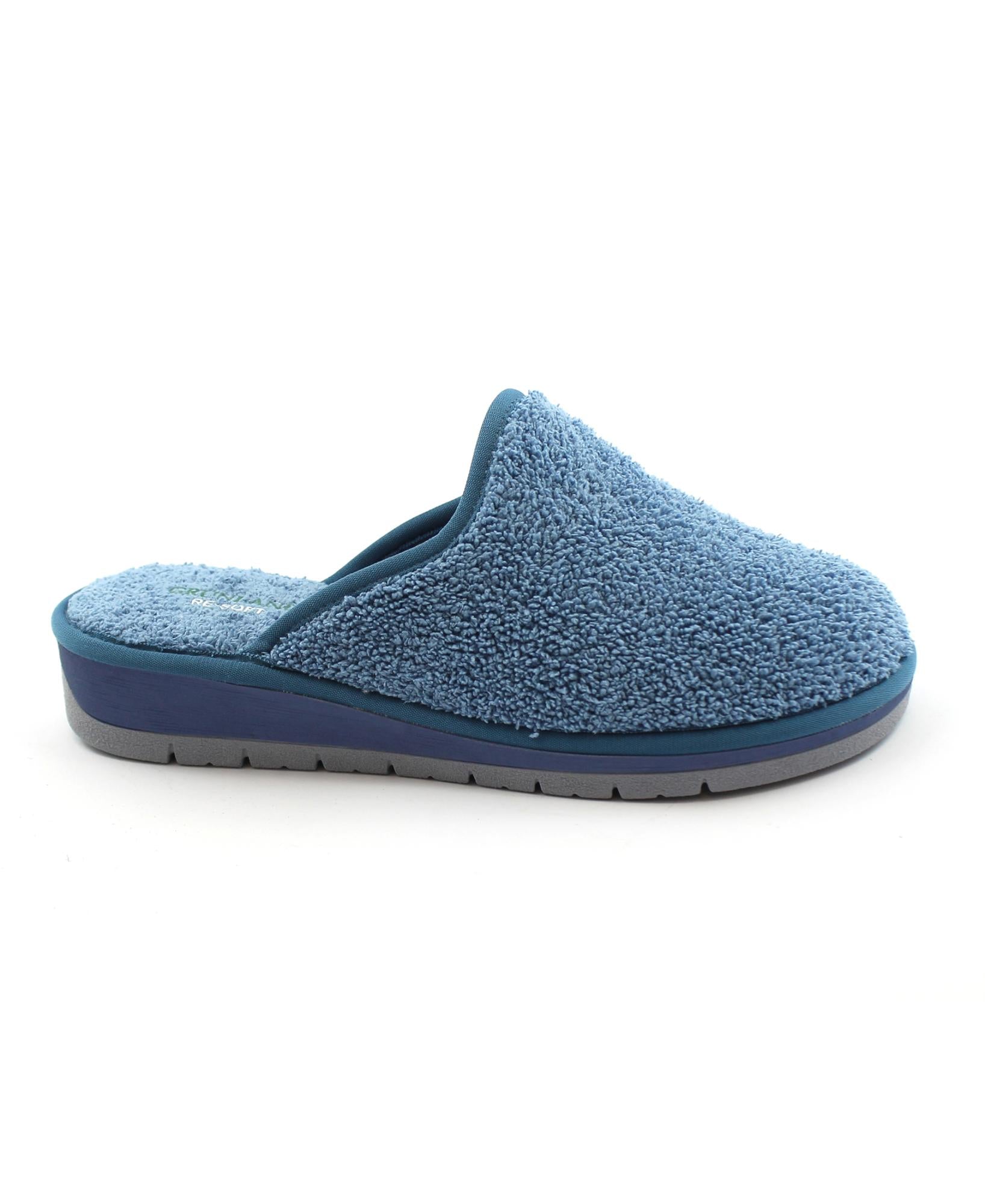 gid://shopify/Product/15857677762892_1
